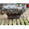 Двигун Renault LAGUNA II 1.6 16V (BG0A, BG0L) K4M 714 K4M714