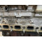 Двигун Renault LAGUNA II 1.6 16V (BG0A, BG0L) K4M 714 K4M714