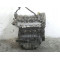 Двигун Renault LAGUNA II 1.8 16V (BG04, BG0B, BG0C, BG0V) F4P 774 F4P774