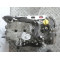 Двигун Renault LAGUNA II 1.8 16V (BG04, BG0B, BG0C, BG0V) F4P 774 F4P774