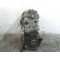 Двигун Renault LAGUNA II 1.8 16V (BG04, BG0B, BG0C, BG0V) F4P 774 F4P774