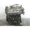 Двигун Renault LAGUNA II 1.8 16V (BG04, BG0B, BG0C, BG0V) F4P 774 F4P774