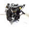 Двигун Renault LAGUNA II 1.9 dCi F9Q 754 F9Q754