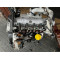 Двигун Renault LAGUNA II 1.9 dCi (BG05) F9Q 664 F9Q664