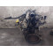 Двигун Renault LAGUNA II 1.9 dCI (BG0E) F9Q 752 F9Q752
