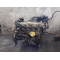 Двигун Renault LAGUNA II 1.9 dCI (BG0E) F9Q 752 F9Q752