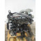 Двигун Renault LAGUNA II 1.9 dCi (BG0G) F9Q 674 F9Q674