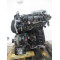 Двигун Renault LAGUNA II 1.9 dCi (BG0G) F9Q 674 F9Q674