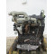 Двигун Renault LAGUNA II 1.9 dCi (BG0G) F9Q 674 F9Q674