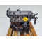 Двигун Renault LAGUNA II 1.9 dCi (BG1A, BG1W) F9Q 758 F9Q758