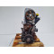 Двигун Renault LAGUNA II 1.9 dCi (BG1A, BG1W) F9Q 758 F9Q758