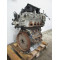 Двигун Renault LAGUNA II 2.0 16V F4R 714 F4R714