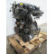 Двигун Renault LAGUNA II 2.0 16V (BG00, BG0K, BG0P, BG0W) F4R 715 F4R715