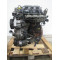 Двигун Renault LAGUNA II 2.0 16V (BG00, BG0K, BG0P, BG0W) F4R 715 F4R715