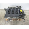 Двигун Renault LAGUNA II 2.0 16V (BG00, BG0K, BG0P, BG0W) F4R 715 F4R715