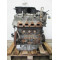 Двигун Renault LAGUNA II 2.0 16V (BG00, BG0K, BG0P, BG0W) F4R 715 F4R715