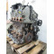 Двигун Renault LAGUNA II 2.0 16V (BG00, BG0K, BG0P, BG0W) F4R 715 F4R715