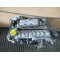 Двигатель Renault LAGUNA II 2.0 16V IDE (BG0N) F5R 701 F5R701
