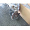 Двигатель Renault LAGUNA II 2.0 16V IDE (BG0N) F5R 701 F5R701