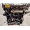 Двигун Renault LAGUNA II 2.0 dCi (BG14, BG1S) M9R 760 M9R760