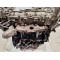 Двигун Renault LAGUNA II 2.0 dCi (BG14, BG1S) M9R 760 M9R760