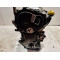 Двигун Renault LAGUNA II 2.0 dCi (BG14, BG1S) M9R 760 M9R760