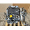 Двигун Renault LAGUNA II 2.0 dCi (BG1T) M9R 740 M9R740