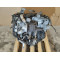 Двигун Renault LAGUNA II 2.0 dCi (BG1T) M9R 740 M9R740
