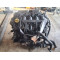 Двигун Renault LAGUNA II 2.2 dCi G9T 605 G9T605