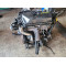 Двигун Renault LAGUNA II 2.2 dCi G9T 605 G9T605