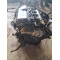 Двигун Renault LAGUNA II 2.2 dCi G9T 605 G9T605
