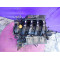 Двигун Renault LAGUNA Grandtour II 1.8 16V F4P 770 F4P770