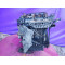 Двигун Renault LAGUNA Grandtour II 1.8 16V F4P 770 F4P770