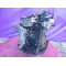 Двигун Renault LAGUNA Grandtour II 1.8 16V F4P 770 F4P770
