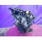 Двигун Renault LAGUNA Grandtour II 1.8 16V F4P 770 F4P770