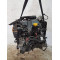 Двигатель Renault LAGUNA III 1.5 dCi (BT00 BT0A BT0T BT1J) K9K 780 K9K780