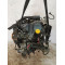 Двигатель Renault LAGUNA III 1.5 dCi (BT00 BT0A BT0T BT1J) K9K 780 K9K780