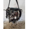Двигатель Renault LAGUNA III 1.5 dCi (BT00 BT0A BT0T BT1J) K9K 780 K9K780