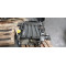 Двигун Renault LAGUNA III 2.0 16V (BT05, BT0F, BT0W) M4R 704 M4R704