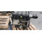 Двигун Renault LAGUNA III 2.0 16V (BT05, BT0F, BT0W) M4R 704 M4R704