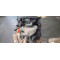 Двигун Renault LAGUNA III 2.0 16V (BT05, BT0F, BT0W) M4R 704 M4R704