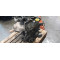 Двигун Renault LAGUNA III 2.0 16V (BT05, BT0F, BT0W) M4R 704 M4R704