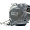 Двигун Renault LAGUNA III 2.0 16V Turbo F4R 811 F4R811