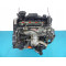 Двигатель  Volkswagen  GOLF VI Variant 2.0 TDI 16V CJAA