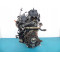 Двигатель  Volkswagen  GOLF VI Variant 2.0 TDI 16V CJAA