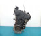 Двигатель  Volkswagen  GOLF VI Variant 2.0 TDI 16V CJAA