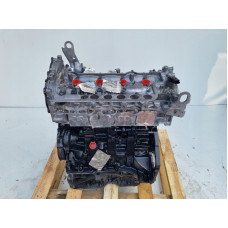 Двигун Renault LAGUNA III 2.0 dCi (BT08, BT0K, BT0J, BT14, BT1A, BT1D) M9R 742 M9R742
