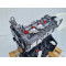 Двигун Renault LAGUNA III 2.0 dCi (BT08, BT0K, BT0J, BT14, BT1A, BT1D) M9R 742 M9R742