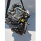 Двигатель Renault LAGUNA III 2.0 dCi GT (BT1E BT1N) M9R 816 M9R816
