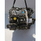 Двигатель Renault LAGUNA III 2.0 dCi GT (BT1E BT1N) M9R 816 M9R816